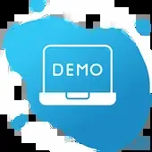 Pinata Wins demo FAQ