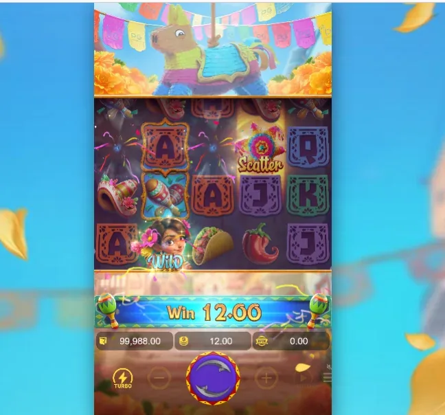 Pinata Wins bonus memory vs notes
